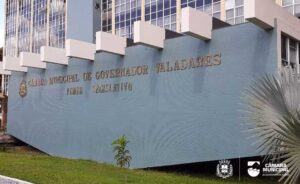 7 reuniao ordinaria março 2025
