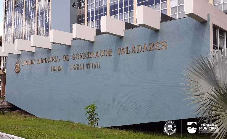 7 reuniao ordinaria março 2025